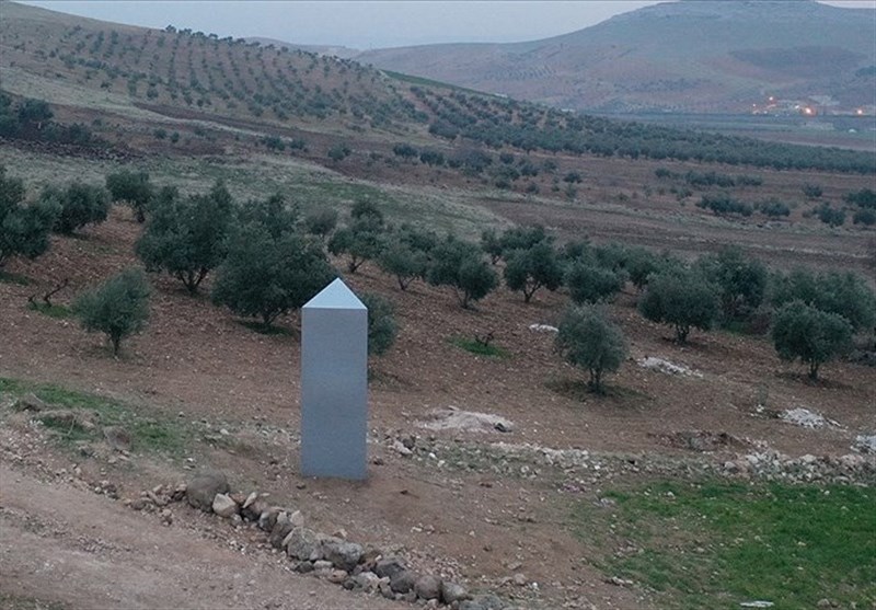 کشور ترکیه , رجب طیب اردوغان , 