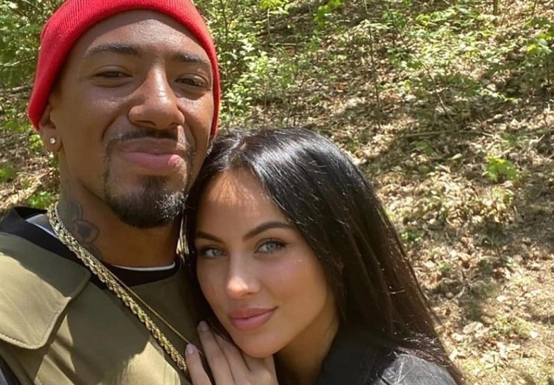 تیم فوتبال بایرن مونیخ , 