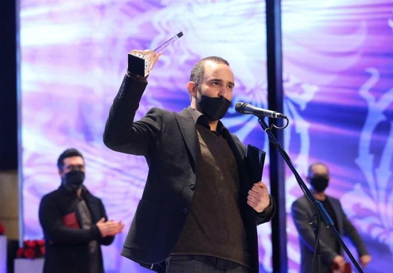 سینما , جشنواره فیلم فجر , فیلم , سی و نهمین جشنواره فیلم فجر ,