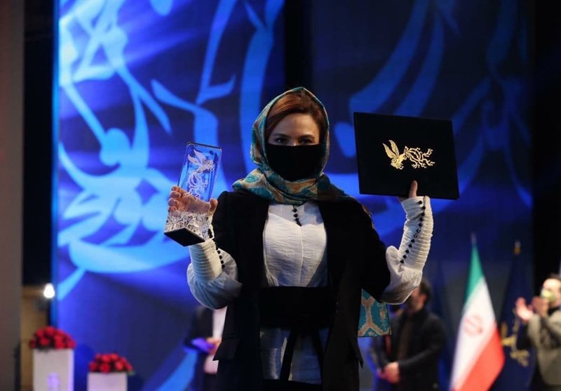 سینما , جشنواره فیلم فجر , فیلم , سی و نهمین جشنواره فیلم فجر ,