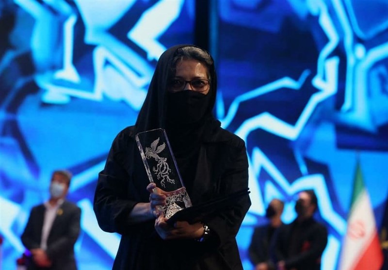 سینما , جشنواره فیلم فجر , فیلم , سی و نهمین جشنواره فیلم فجر ,