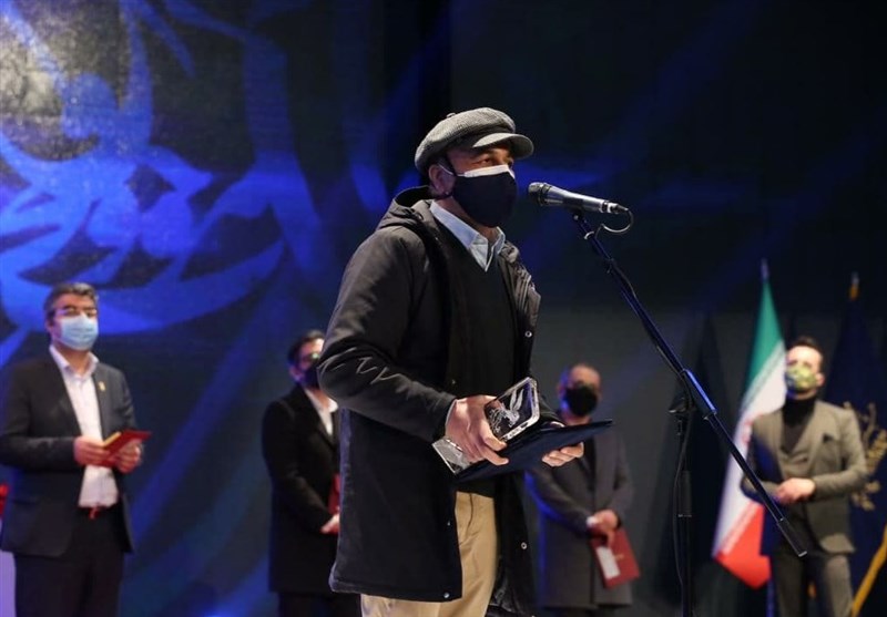 صدا و سیما , رضا عطاران , فیلم , 