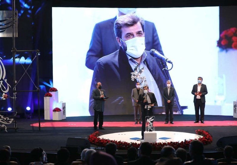 سینما , جشنواره فیلم فجر , فیلم , سی و نهمین جشنواره فیلم فجر , 