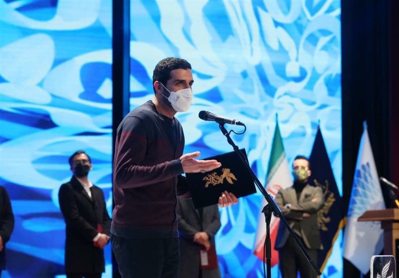 سینما , جشنواره فیلم فجر , فیلم , سی و نهمین جشنواره فیلم فجر ,