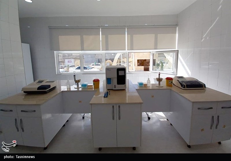 فدراسیون ورزش بیماران خاص و پیوند اعضاء , بیمارستان ,