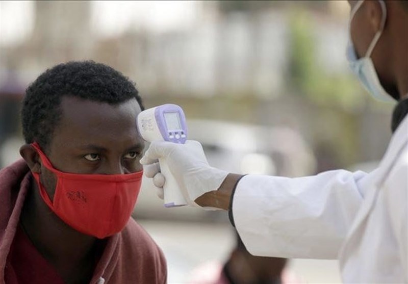 کشور لیبی , قاره آفریقا ,