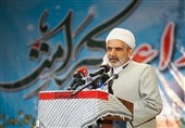 مسئولان از شعار عبور کنند؛ معیشت مردم و اشتغال جوانان را دریابند