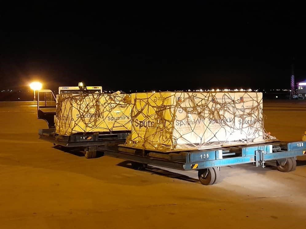 واکسن ایرانی کرونا , کرونا ,