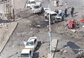 آفریقا| کشته و زخمی شدن 11 نفر در انفجار سومالی/ برقراری حالت فوق العاده در ایالت آشوب زده الجزیره
