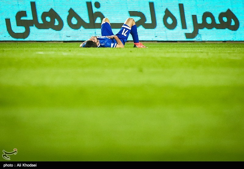 سریال , شبکه پنج , تلویزیون , صدا و سیما , 