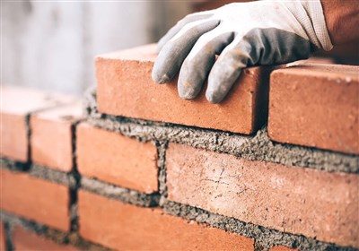 مشارکت خیران در مدرسه‌سازی در 2 سال 10 برابر شد