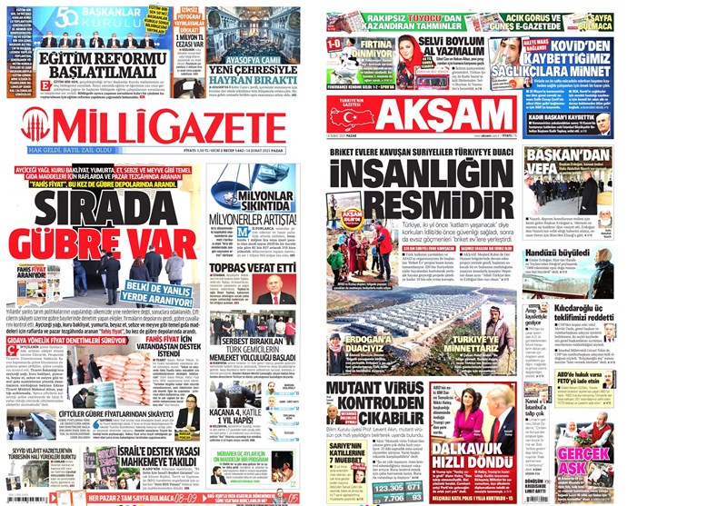 کشور ترکیه , 