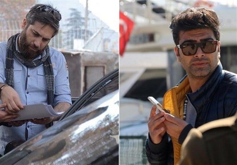 سینما , فیلم , جایزه های سینمایی ,