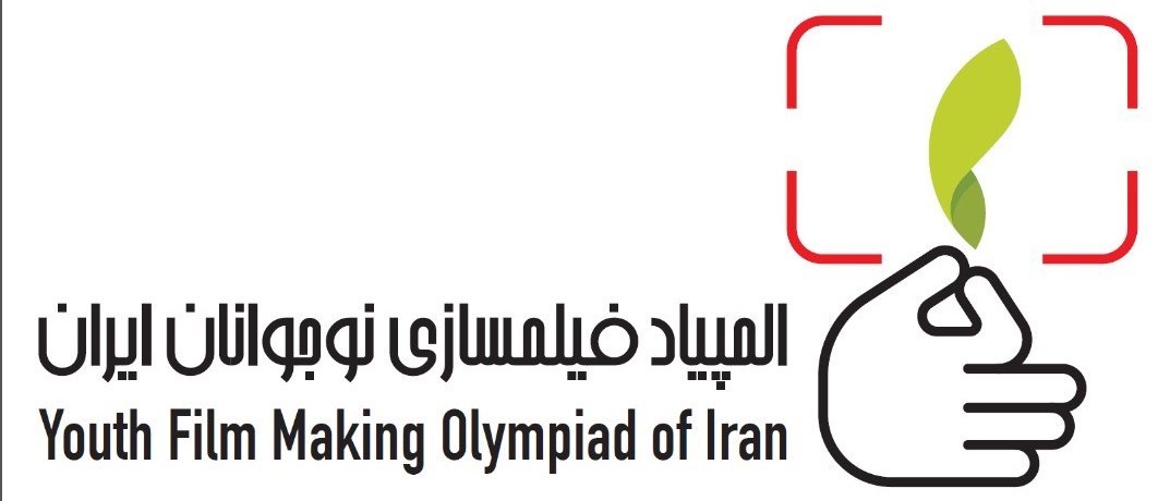 سینما , فیلم , جایزه های سینمایی ,