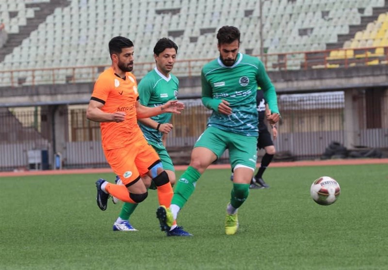 لیگ دسته اول فوتبال , تیم فوتبال مس کرمان , تیم فوتبال  شاهین شهرداری بوشهر , تیم فوتبال بادران , تیم فوتبال هوادار , 