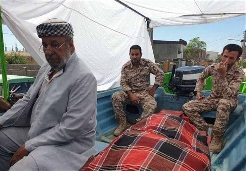 سریال , تلویزیون , ماه رمضان , 