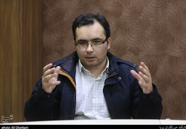 علم و تکنولوژی , علمی ,