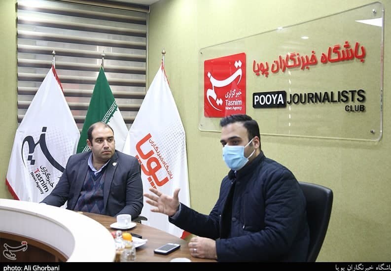 علم و تکنولوژی , علمی ,