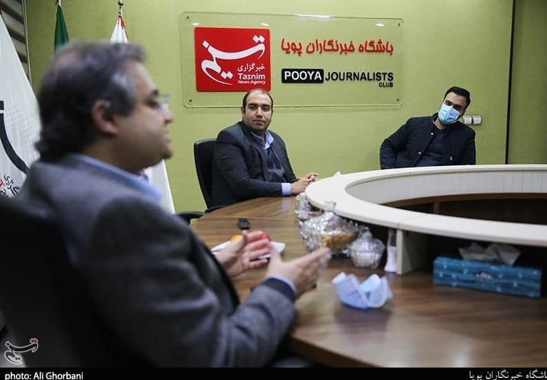 علم و تکنولوژی , علمی ,