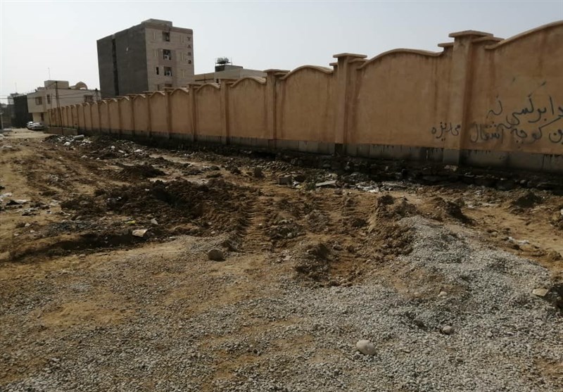 عوارض آلایندگی محیط زیست ,