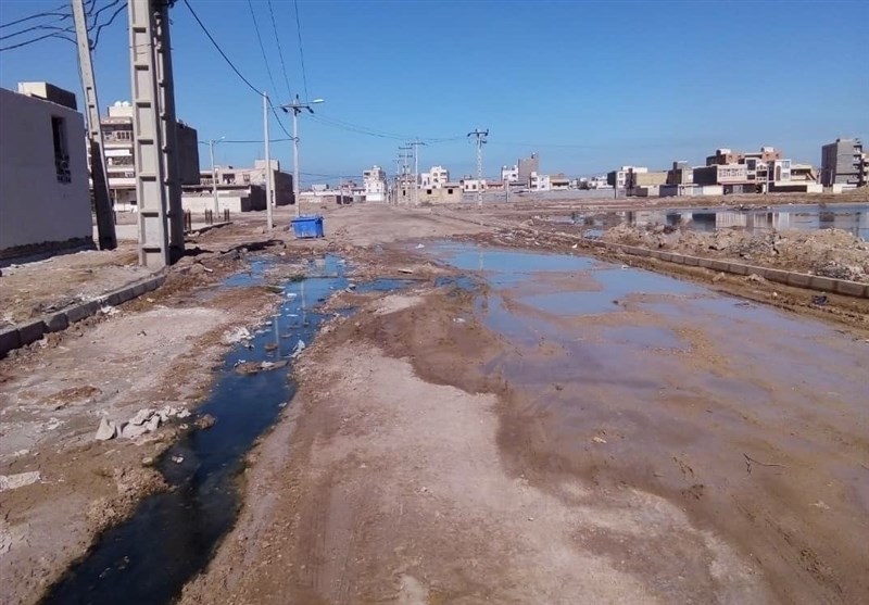 عوارض آلایندگی محیط زیست ,