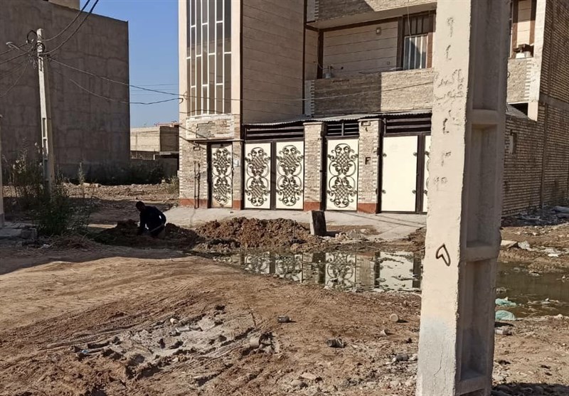 عوارض آلایندگی محیط زیست ,