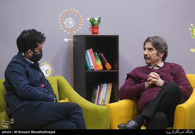 سریال , تلویزیون , صدا و سیما , سینما , 