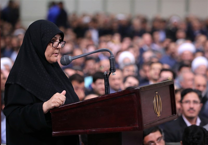 دانشگاه تهران ,