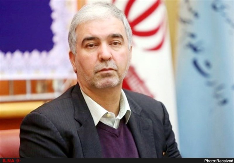 دانشگاه تهران ,