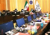 15 دستگاه و نهاد اجرایی کشور متولی حمایت از حقوق زنان شدند
