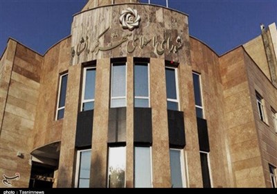 شورای شهر کرمانشاه رسما منحل شد/ ‌واگذاری وظایف شورا به استاندار