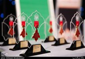 داوران آیین تجلیل از «نوگلان حسینی» معرفی شدند