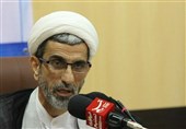 امنیت مردم خط قرمز دستگاه قضایی است/با مجرمین هیچ مماشاتی نداریم