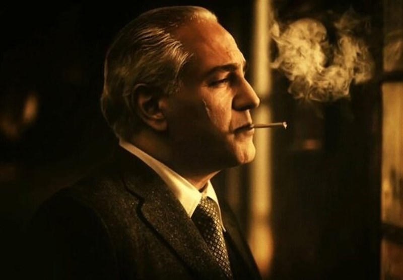 سینما , فیلم , مهران مدیری ,