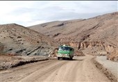 هشدار فرمانداران کردستان درباره شکاف زیرساختی و موانع توسعه شهرستان‌ها