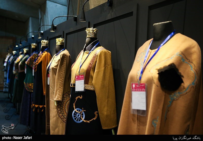 مد و لباس , عفاف و حجاب , زنان و خانواده , 