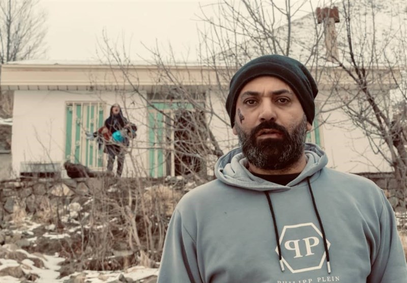 سینما , فیلم , فیلم‌های سینمایی ایران , 