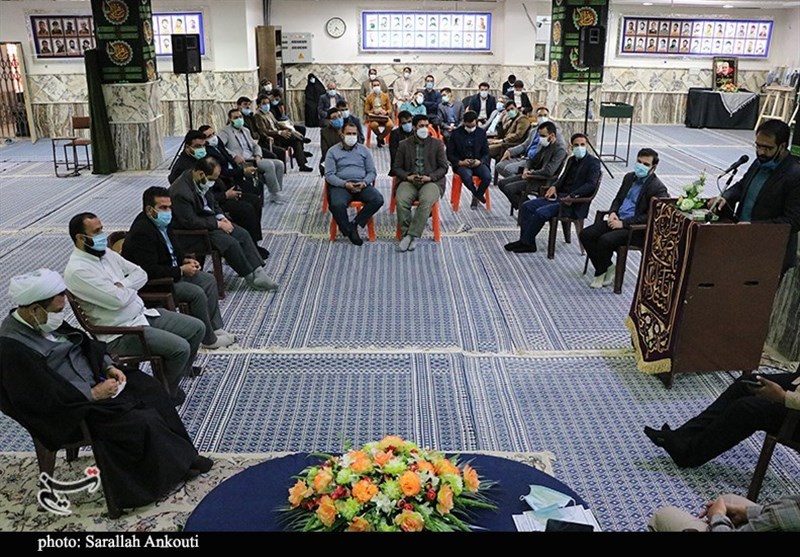 استان کرمان , 