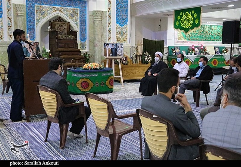 استان کرمان , 