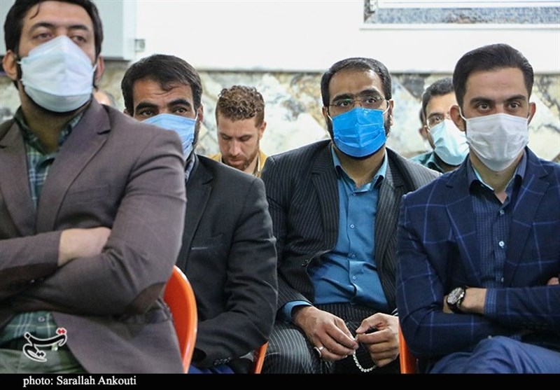 استان کرمان , 