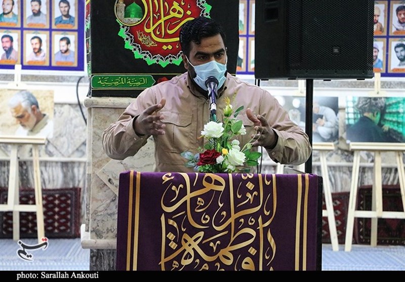 استان کرمان , 