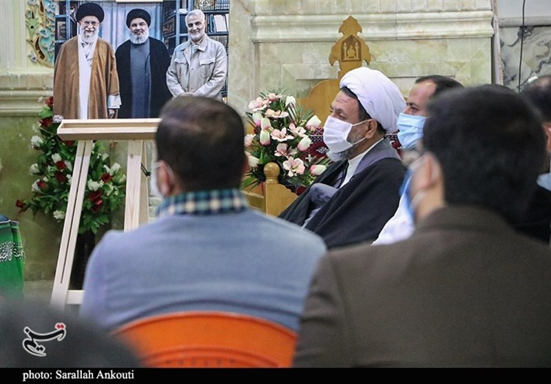 استان کرمان , 