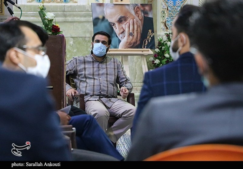 استان کرمان , 