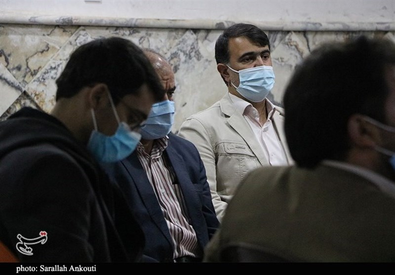 استان کرمان , 