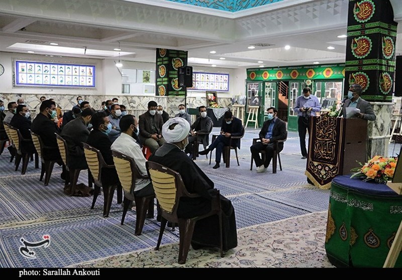 استان کرمان , 