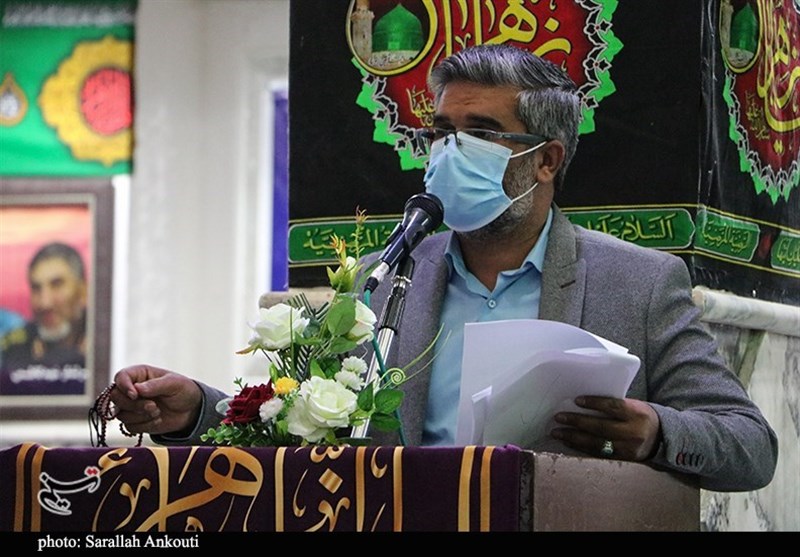 استان کرمان , 