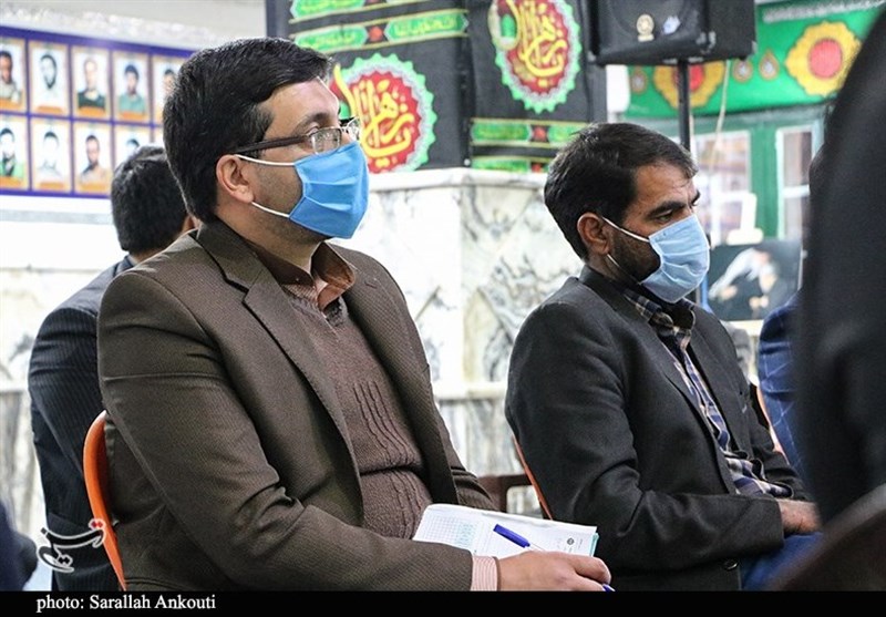 استان کرمان , 