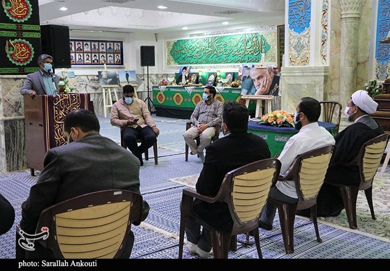 استان کرمان , 