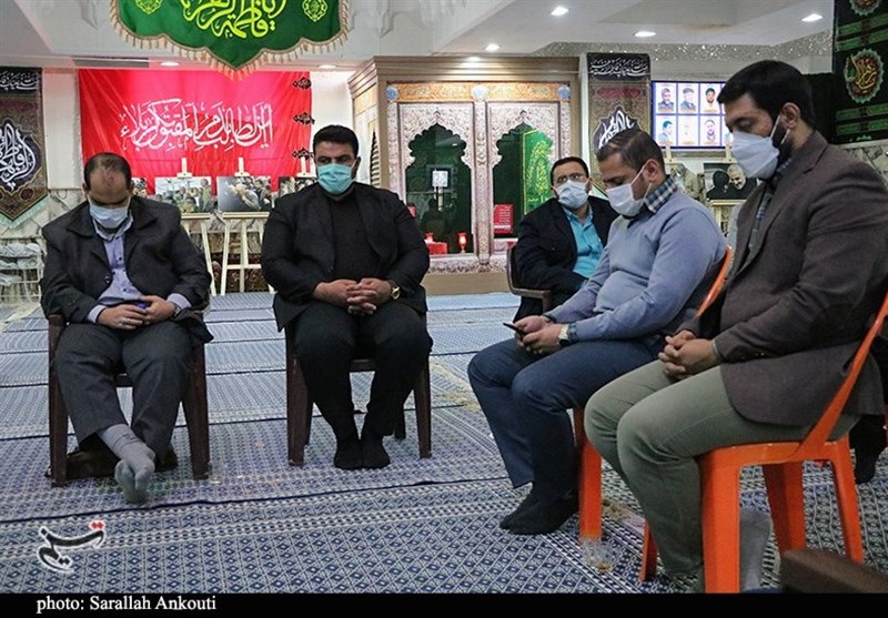 استان کرمان , 