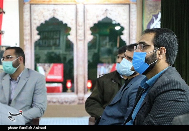 استان کرمان , 